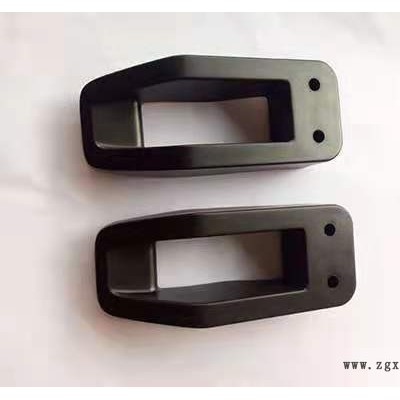 注塑加工 连普 大量批发  注塑加工厂家  pp注塑加工件    批发金属软管   尼龙制品加工  定制 欢迎咨询图2
