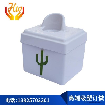 厚片吸塑加工 厚板吸塑加工 ABS大型厚片吸塑加工  真空吸塑成型 厚片吸塑加工厂图2