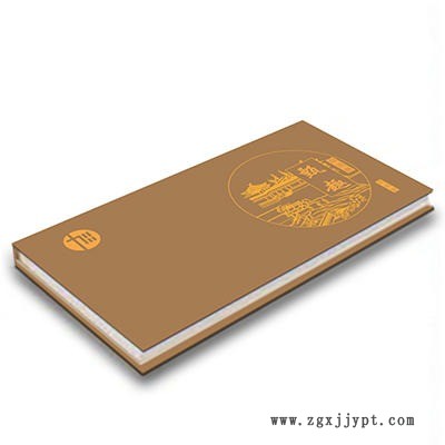 端午节日礼品定制 礼品定制企业礼品采购 300元左右的商务礼品 369型-甄趣通用礼品册-珍加礼物图3