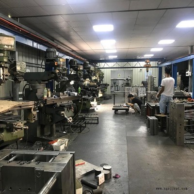 塑料制品注塑加工 塑胶模具加工设计制造 塑料产品开模