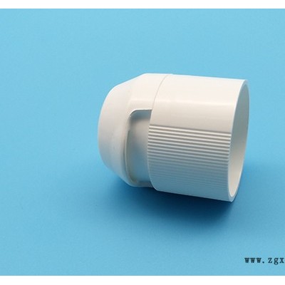 具有口碑的注塑加工服务商_振烨塑胶 万江注塑加工公司图1