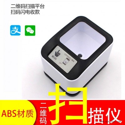 718H钢质材塑胶模具开模注塑加工定制智能蓝牙耳机塑料外壳亚克力塑胶工艺品制造精密磨具制作单腔性模具图8