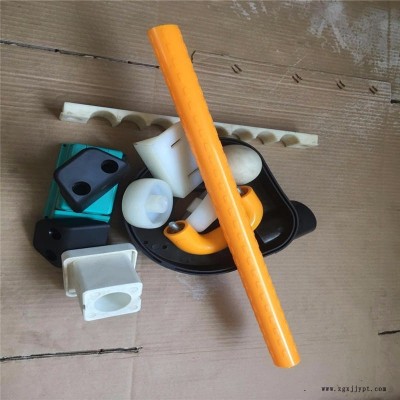 尼龙加工厂销售尼龙轮 链轮 主动轮各种尼龙制品需要产品的朋友抓紧咨询图3