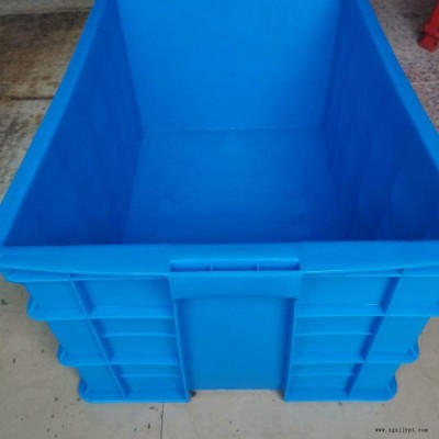 吴江周转箱 塑料托盘 周转筐 卡板箱 水箱 水塔 印染桶 化工桶 厂价直销