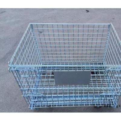 吴江周转箱 塑料托盘 周转筐 卡板箱 水箱 水塔 印染桶 化工桶 厂价直销图2