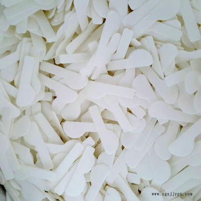 塑胶模具加工厂家 注塑开模具 注塑各种大小注塑件定制塑胶模具。图2