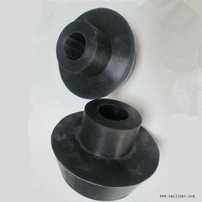 硅胶橡胶密封件 橡胶垫块制品 橡胶硅胶制品加工定制 注塑加工尼龙制品