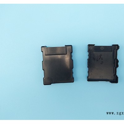 提供质量好的汽车零件注塑桥头汽车配件注塑加工图4