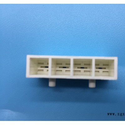 提供质量好的汽车零件注塑桥头汽车配件注塑加工图1