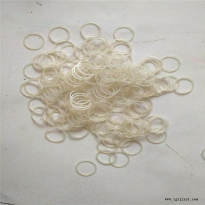 尼龙滑块 尼龙圈 尼龙齿轮 尼龙配件 尼龙制品 河北腾博图5