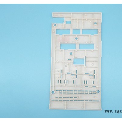 南城注塑加工厂|专业提供优质的注塑加工图3