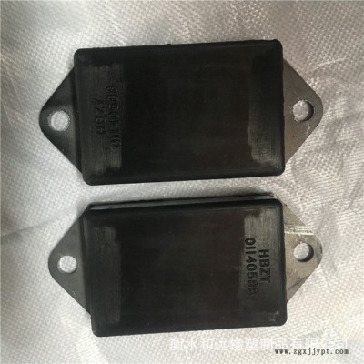 橡胶件异形件加工  橡胶法兰垫片 橡胶隔膜 各类橡胶来图或样品定制图5