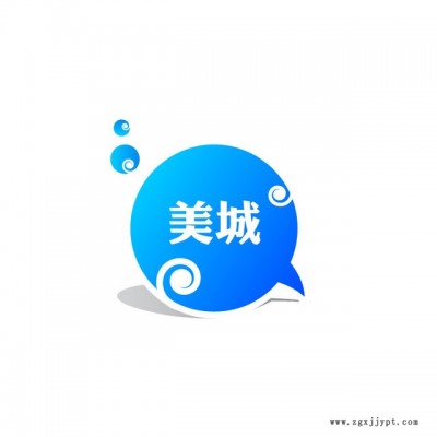 建筑塑料模板专业厂家 密肋建筑模板  pp覆膜板建筑塑料模板图6