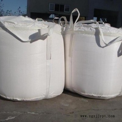供应厦门集装袋 吨袋 批发定制 品质保证