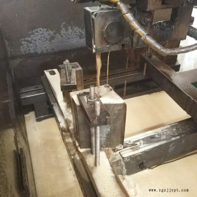 塑料模具开模厂家      定制小电器塑料外壳   注塑模具加工  开模注塑图4