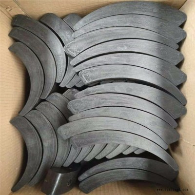 厂家长期加工啤酒厂 饮料厂专用尼龙配件 耐磨尼龙套 近日订购价格打折速来订购我们在这等你图3