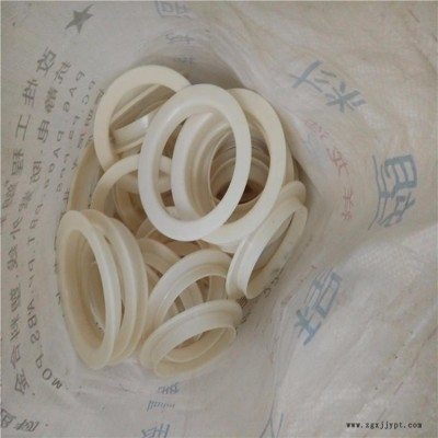 黑色尼龙套 蓝色多齿齿轮 尼龙滑块 河北腾博批发厂大量销售图3