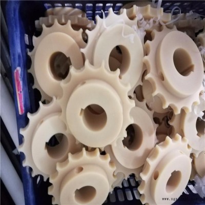 尼龙制品厂家 供应尼龙搅笼 尼龙齿轮 尼龙件尼龙滑块品种齐全量大优惠 来电咨询图5