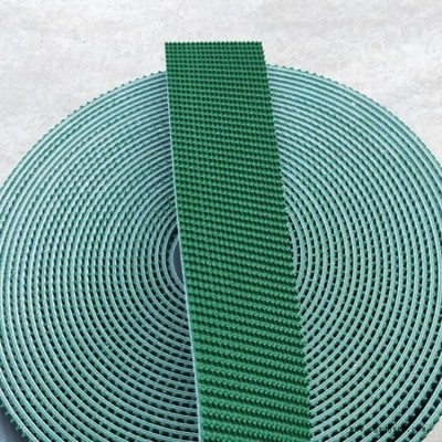t梁预制梁止浆带     预制梁免凿毛止浆带5*80mm     防静电轻型PVC传动带         厂家可加工定制图3