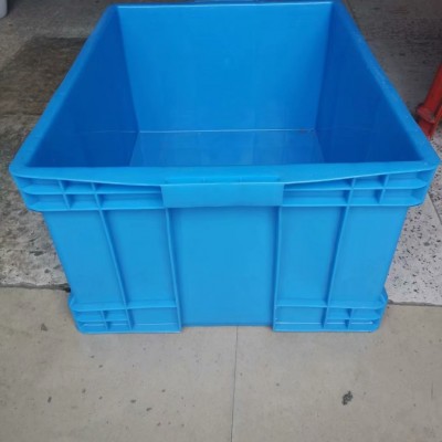 500-180周转箱，500-250周转箱，500-220周转箱，500-290周转箱，500-320周转箱图2