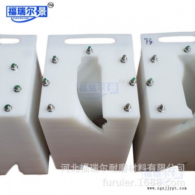 设计订做输送线翻罐器 500ml翻瓶器玻璃瓶翻转器多片式翻转器厂家图5