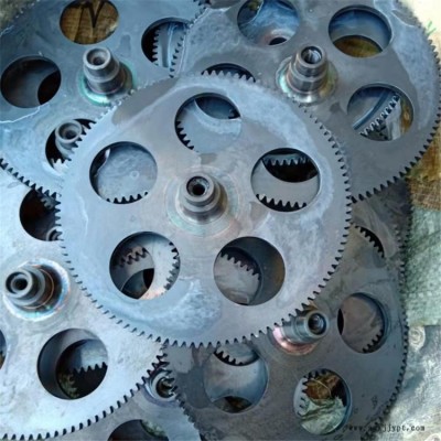 林芝 齿轮加工 生产批发 齿轮加工厂家