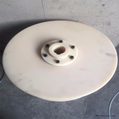尼龙齿轮尼龙配件尼龙压轮尼龙制品加工厂图6