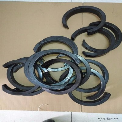 尼龙齿轮尼龙配件尼龙压轮尼龙制品加工厂图3