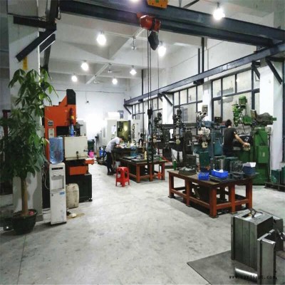pos刷卡机外壳塑胶模具设计制造 塑胶模具注塑加工 注塑模具定制图2