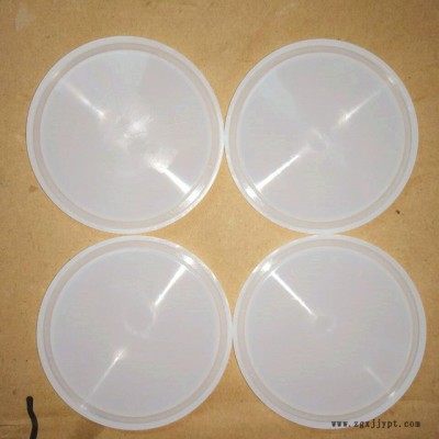 上海注塑模具厂家   定制HDPE塑料白色杯盖   塑料外壳注塑模具加工开模图4