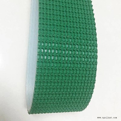 t梁预制梁止浆带      箱梁免凿毛带止浆带      环形pvc平皮带            厂家直销批发图4