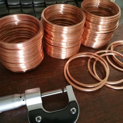 机加工零件 机加工   金属零件加工  提供精密机械加工  铜铝大小零件切削加工