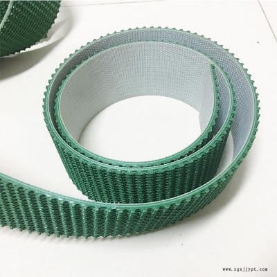 t梁预制梁止浆带      预制梁免凿毛止浆带5*80mm     防静电轻型PVC传动带      众恒厂家可加工定制图7