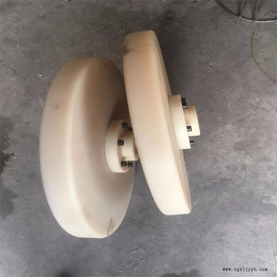 供应尼龙支架  尼龙轴套 尼龙链轮 尼龙配件 河北腾博图6