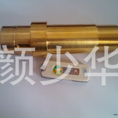 厂家提供安防监控设备配件加工，机加工零部件安图定做生产加工，非标件异形件精密零部件生产图2