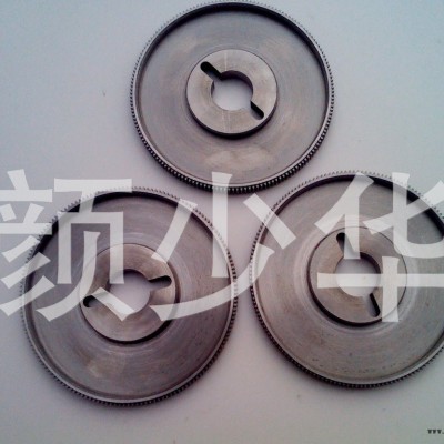 厂家提供安防监控设备配件加工，机加工零部件安图定做生产加工，非标件异形件精密零部件生产