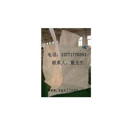 供应深圳厂家直销各种吨袋/深圳可定制批发