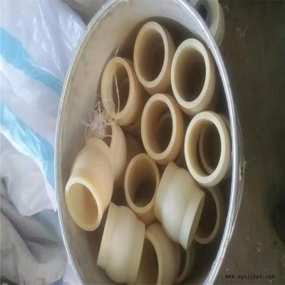 尼龙齿轮 尼龙滑块 尼龙套 102*42*11 河北腾博图9