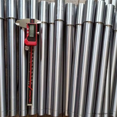 机加工零件 机加工工程机械零件加工样式齐全品质优良图5