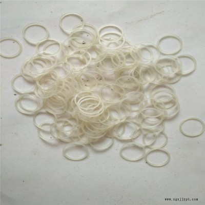 黑色尼龙压块  尼龙小模数齿轮 尼龙压轮 尼龙衬套 河北腾博大量销售图3