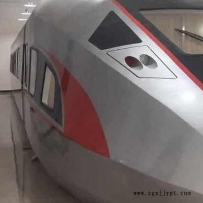 全国定做动态沙盘，上海立定，厂家直销军事模型定制模型