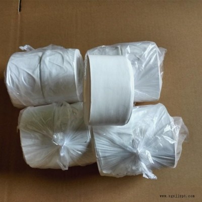 河北四氟生料带 各种规格尺寸现货供应聚乙烯四氟带 铁氟龙水胶布