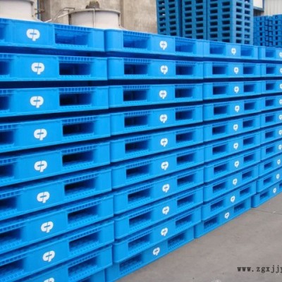 江浙沪车灯物流箱 800600340物流箱 EU8633物流箱厂家供应图5