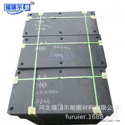 厂家生产超高分子量聚乙烯衬板混料机高分子量聚乙烯衬板定制图1