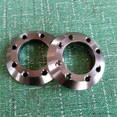 辽宁精密机械加工件 大量出售 定制生产机械加工件