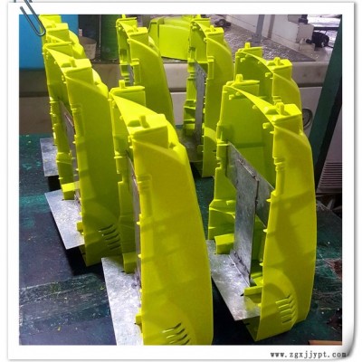 塑料模具厂家定制加工各种精密模具 开好模 上海塑料模具厂。图2