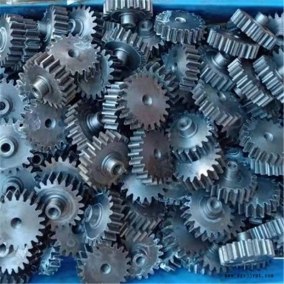 汕尾 机加工厂家 大量出售 齿轮加工厂家图5