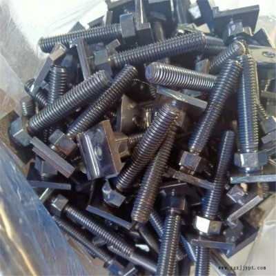 机加工零件 机加工数控机床加工压铸零件开模定制
