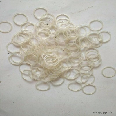 黑色尼龙套 尼龙星轮  涡轮 及各种尼龙塑料制品 河北腾博批发厂 162*42*11图7