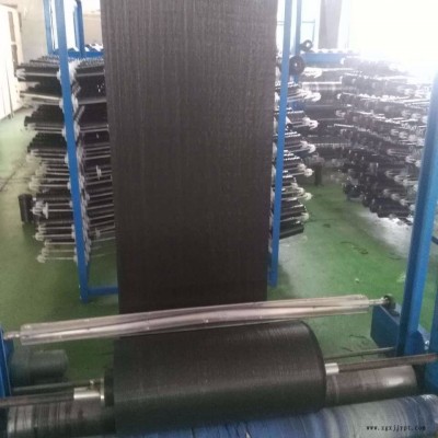 防草布 果园园艺农业大棚专用地布 抑草布 质优价廉图2